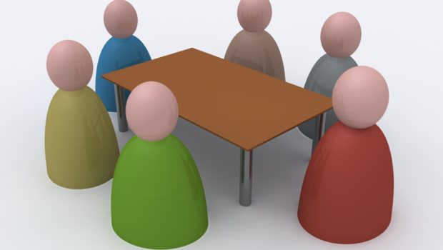 A comunicação que as empresas valorizam