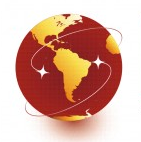 Curso: KPI na Logística