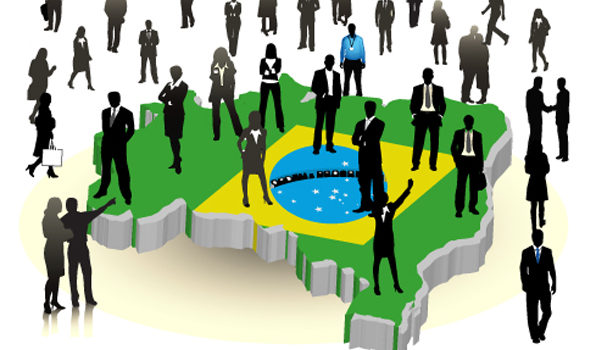 O que impede o crescimento
