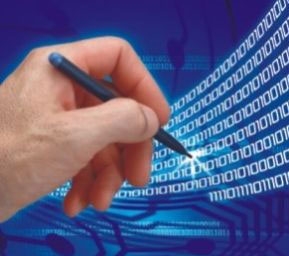Treinamento: Planejamento Logístico Integrado