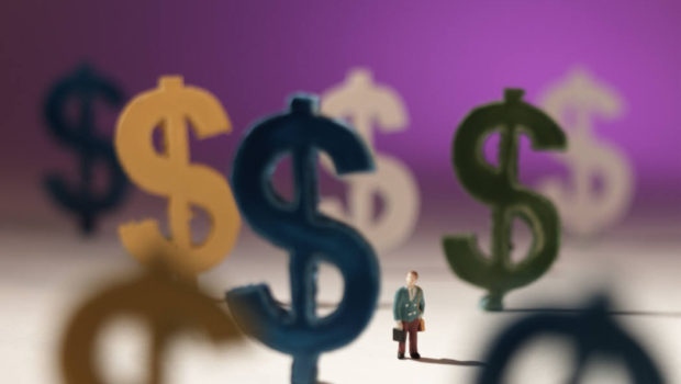 Brasil: 6ª potência econômica no ranking do PIB mundial