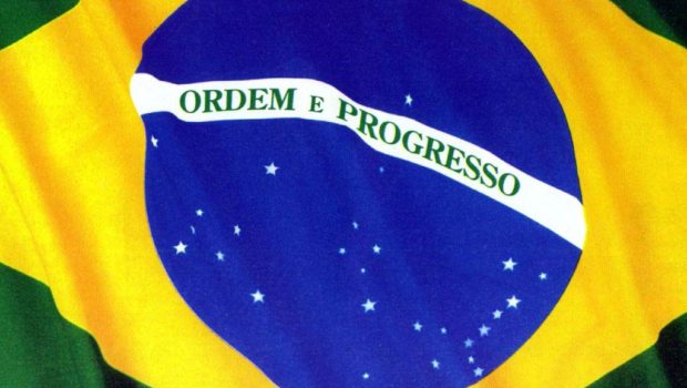 Progresso com ordem: Brasil tem pontos fortes, mas fraquezas preocupam