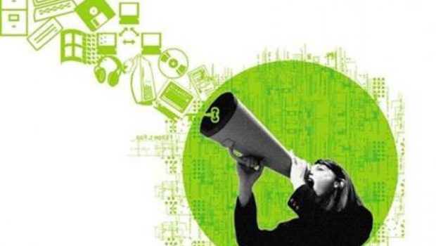 Estratégias de marketing e vendas