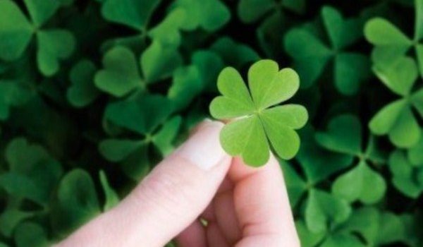 O poder das crenças positivas