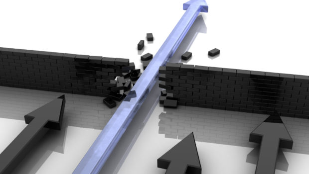 Que tal um ‘Plano Nacional de Logística Lean’?