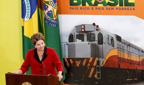 O que se espera do Plano Nacional de Logística Integrada (PNLI)