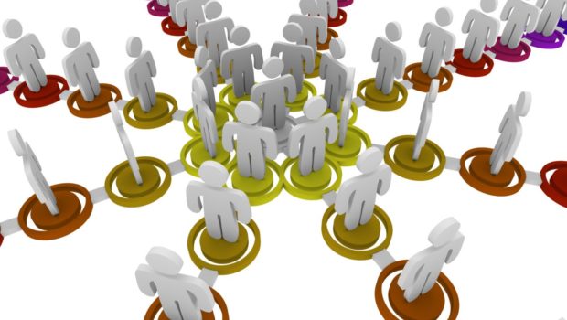 IV Congresso de Supply Chain Management