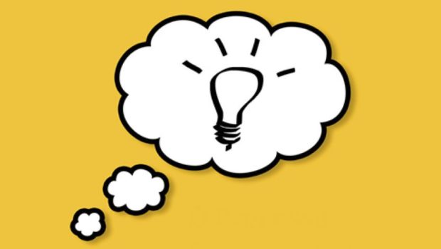 O empreendedorismo como opção de vida
