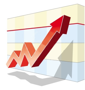 Ferramentas de Strategic Sourcing