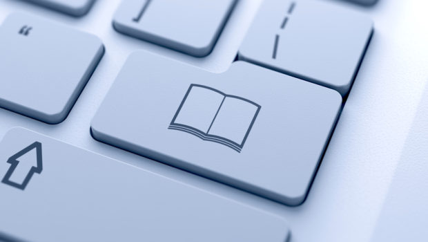 Sorteio de cursos online (logística e mais!)