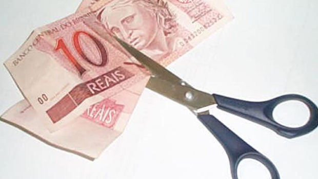 Custo logístico consome 13,1% da receita das empresas