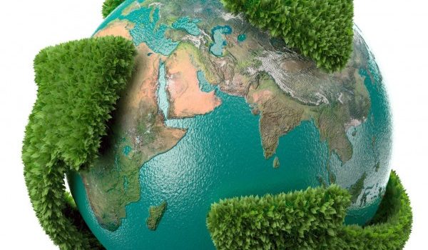 A Logística Verde e o Custo Logístico