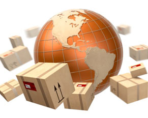 Curso: Sistemas de avaliação de fornecedores (SP)