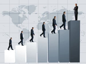 Curso: Desenvolvimento das habilidades do comprador (SP)