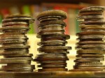 investimento