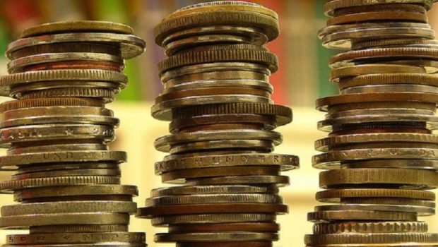 Logística: Mais investimentos, resultados futuros