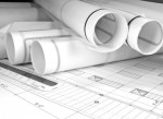 planos de obras