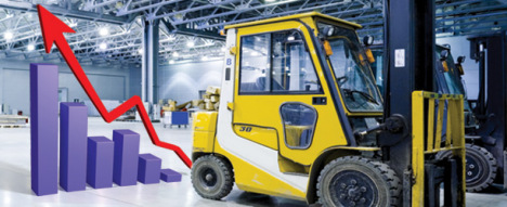 Curso: Administração de recursos materiais (SP)