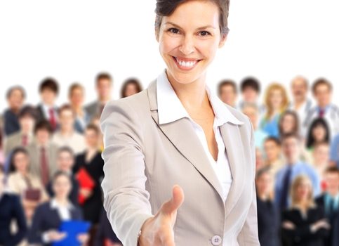 Curso: Gerenciamento prático de compras (SP)