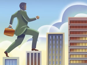 Curso: Novo perfil do profissional de compras (SP)