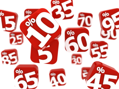 Curso: Compras – princípios e aplicações (SP)