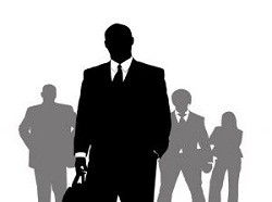 Curso: Administração em Compras (SP)