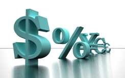 Curso: os cálculos financeiros nas compras (SP)