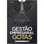 gestao