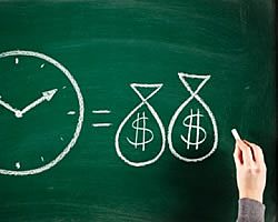 Curso: Logística Integrada de Suprimentos (SP)