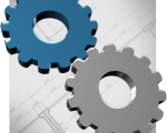 Curso: planejamento, programação e controle da produção (SP)