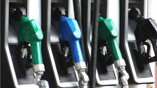 Combustíveis: entendendo os aumentos