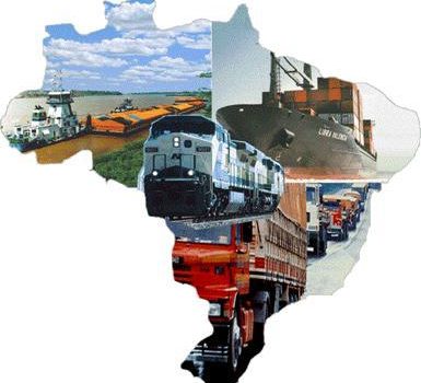 Curso: Logística Total