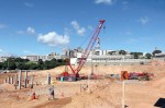 obras