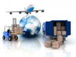 planejamento logistico