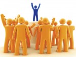 lideranca empreendedorismo