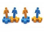 logistica crescimento