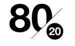pareto abc 80 20