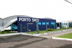 porto seco cuiaba