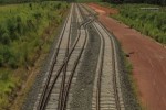 logistica reacao investimento infraestrutura