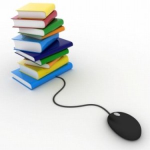 Curso online: Introdução a Gestão Estratégica de Compras