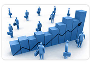 Indicadores de performance na logística e supply chain