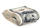 dolar