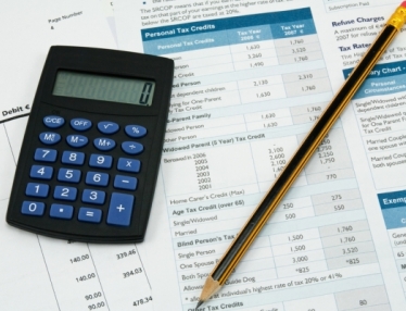 Curso: Gestão de Categorias de Compras
