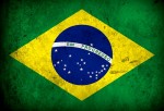 manifestacao brasil