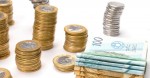meta economia