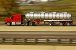 transporte produtos perigosos