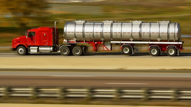 O transporte de produtos perigosos no Brasil (parte 2/3)