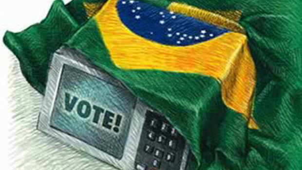 O que muda com uma nova política