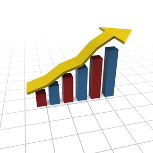 Curso: Gestão estratégica de compras