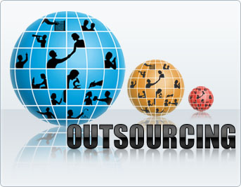 Curso Outsourcing – como avaliar riscos e garantir resultados